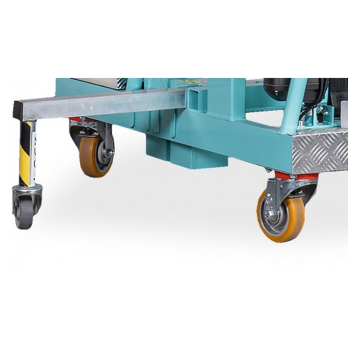 UPLIFT CARRY 140 HD